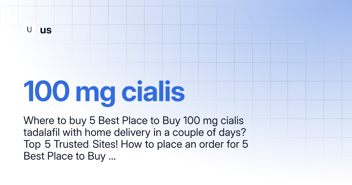 100mg-cialis.gitbook.io